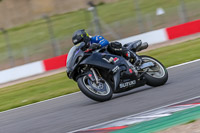 PJ-Motorsport-Photography;donington-no-limits-trackday;donington-park-photographs;donington-trackday-photographs;no-limits-trackdays;peter-wileman-photography;trackday-digital-images;trackday-photos